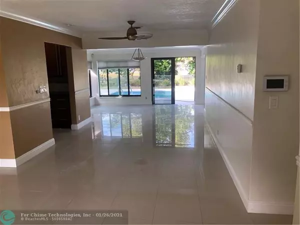 Plantation, FL 33317,6113 Pine Ter