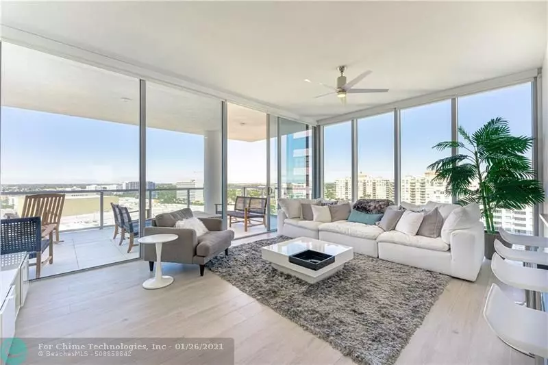 920 INTRACOASTAL DR  #1501, Fort Lauderdale, FL 33304