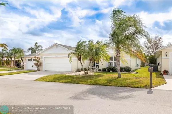 Fort Pierce, FL 34951,14163 Cisne Cir