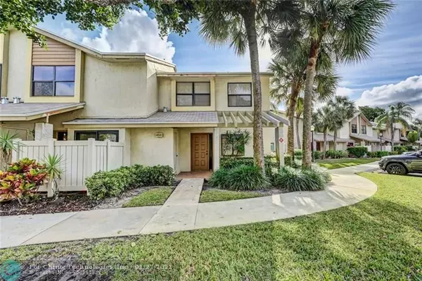 4830 NW 22nd St,  Coconut Creek,  FL 33063