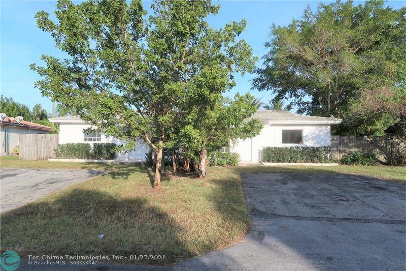 Coral Springs, FL 33065,4109 NW 78th Terrace
