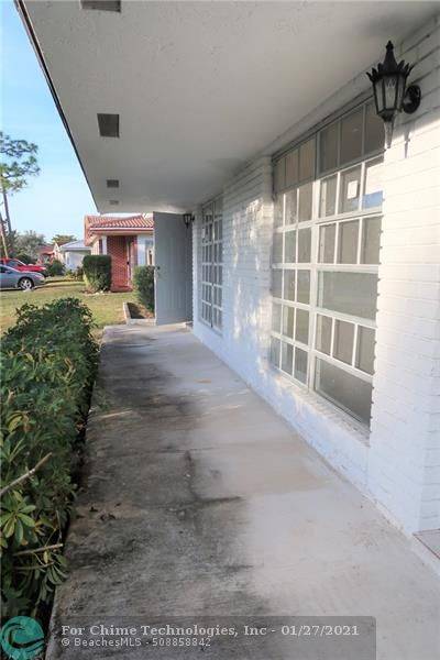 Coral Springs, FL 33065,4109 NW 78th Terrace