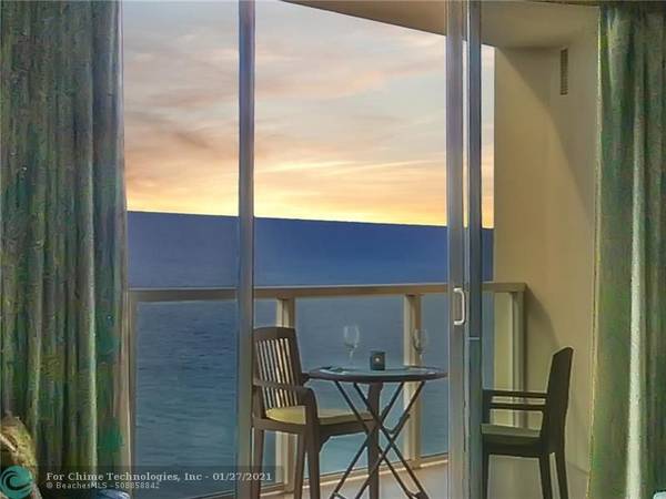 16699 Collins Ave  #1605,  Sunny Isles Beach,  FL 33160