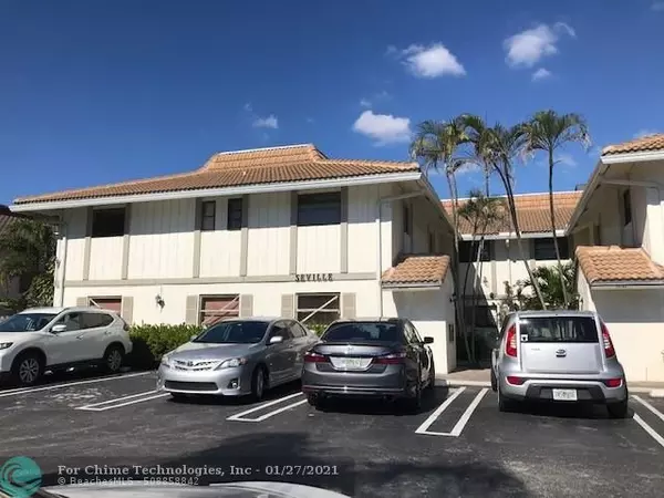 Coral Springs, FL 33065,10791 Royal Palm Blvd  #10791