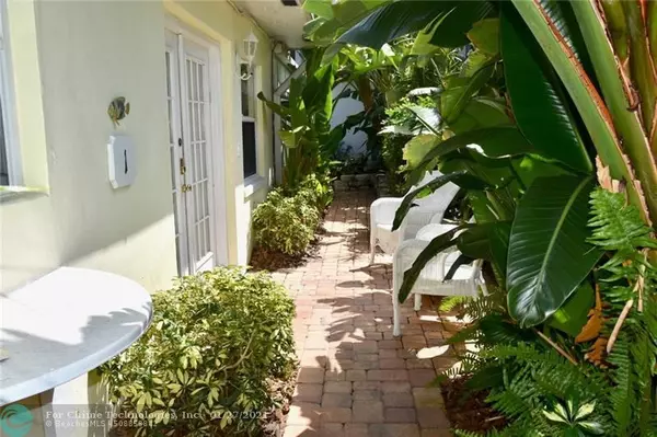 Pompano Beach, FL 33062,700 S Ocean Blvd