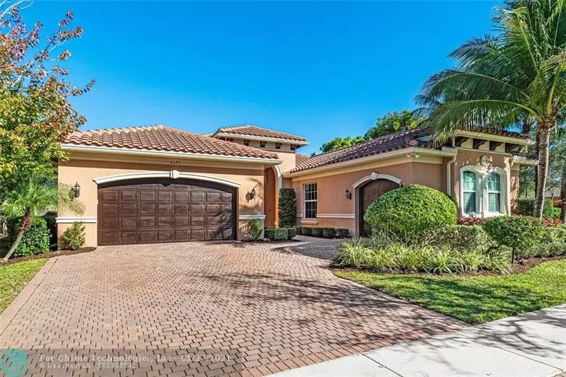 Boynton Beach, FL 33473,8179 Mariano Falls Ln