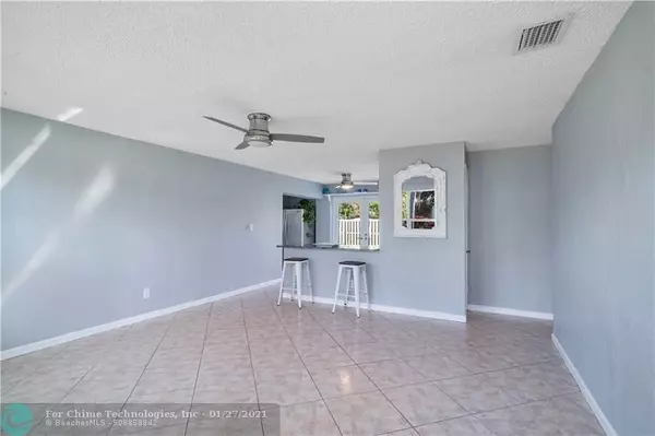 Pompano Beach, FL 33064,3040 NE 11th Terrace