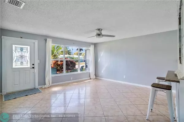 Pompano Beach, FL 33064,3040 NE 11th Terrace