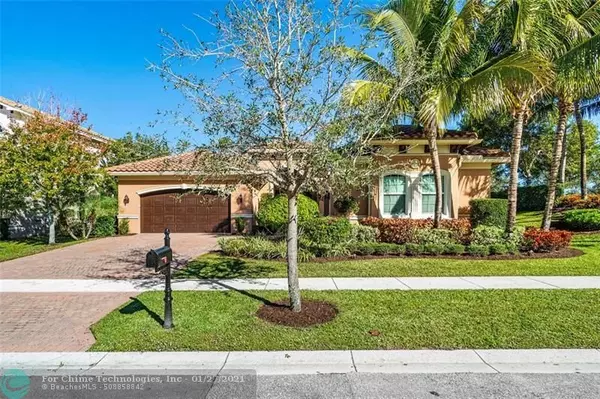 Boynton Beach, FL 33473,8179 Mariano Falls Ln