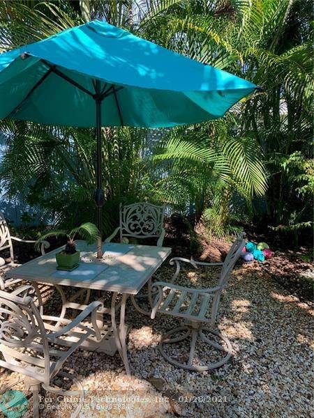 Dania Beach, FL 33004,27 SE 13  St
