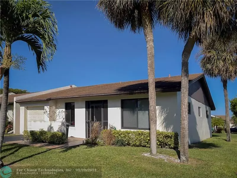 Delray Beach, FL 33484,15725 Bottlebrush Cir