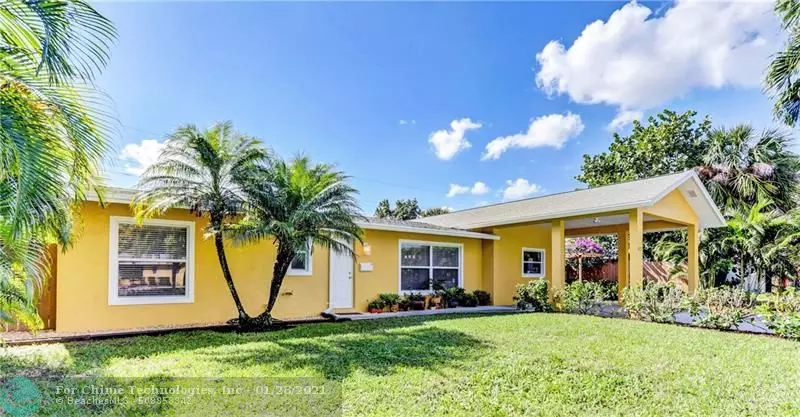 North Palm Beach, FL 33408,829 Cinnamon Rd