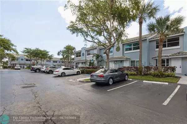 Boca Raton, FL 33487,980 Jeffery St  #980