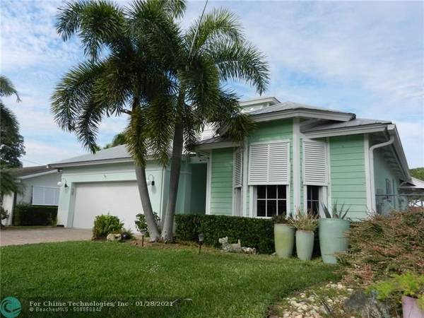 2759 Northside Dr, Lake Worth, FL 33462