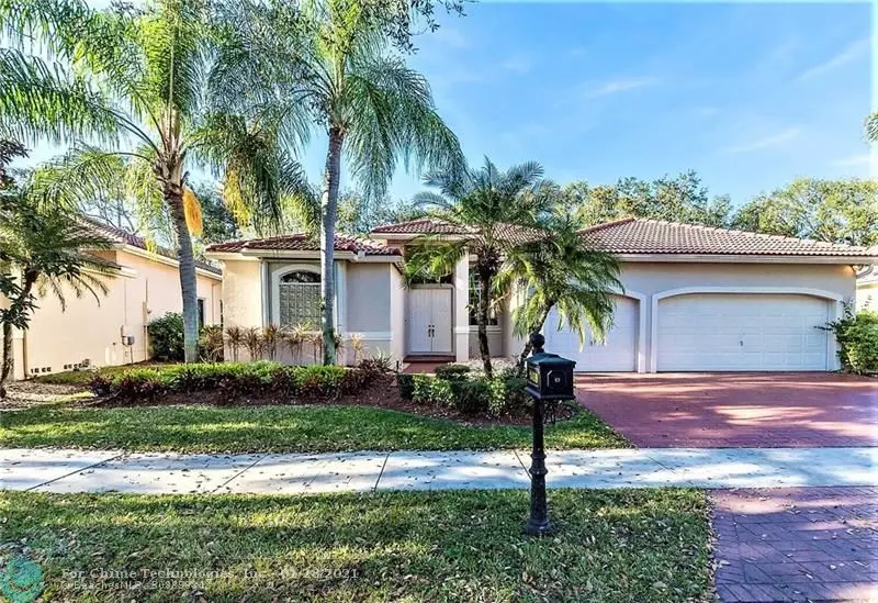 Weston, FL 33326,1459 N Lantana Ct