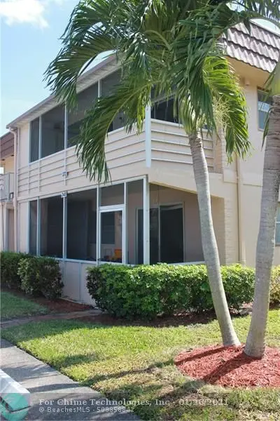 348 Brittany H  #348, Delray Beach, FL 33446