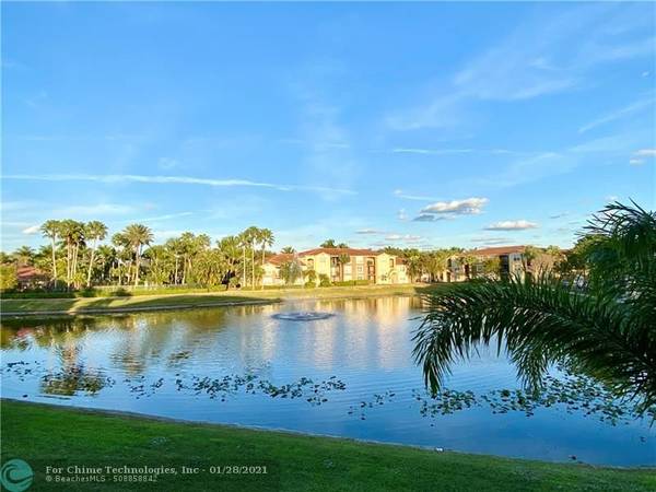 15095 Michelangelo Blvd  #206, Delray Beach, FL 33446