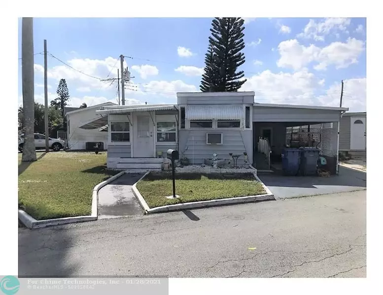 Davie, FL 33324,8500 SW 16th Pl