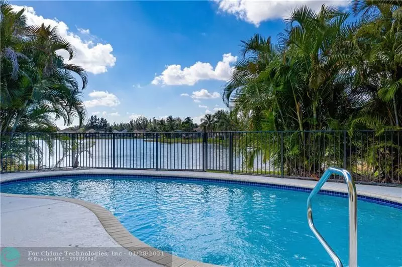 Lake Worth, FL 33467,7762 Hoffy Cir