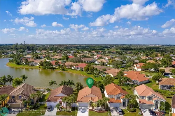 Lake Worth, FL 33467,7762 Hoffy Cir