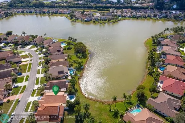 Lake Worth, FL 33467,7762 Hoffy Cir