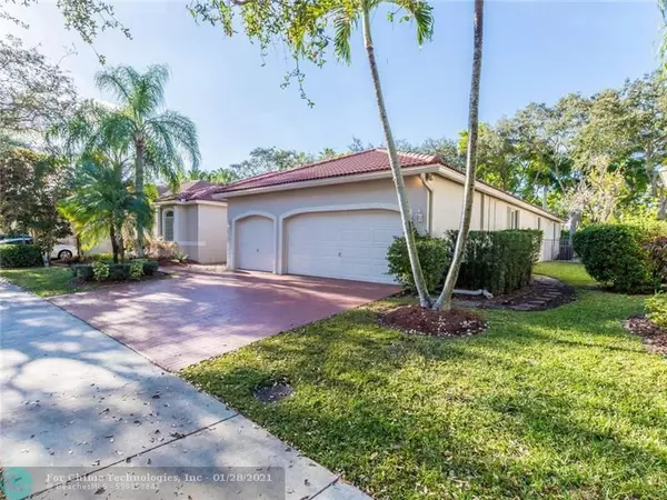 Weston, FL 33326,1459 N Lantana Ct