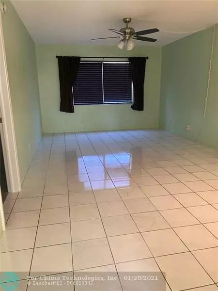 Pompano Beach, FL 33064,3300 NE 10th Ter  #24