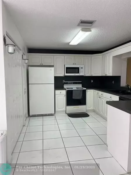 Sunrise, FL 33323,12258 NW 36th Pl