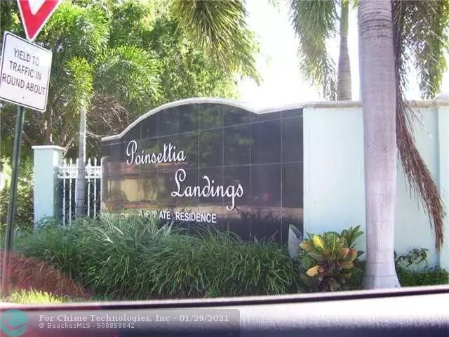 1311 NE 18th St  #203, Fort Lauderdale, FL 33305