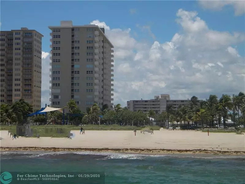 133 N Pompano Beach Blvd  #302, Pompano Beach, FL 33062