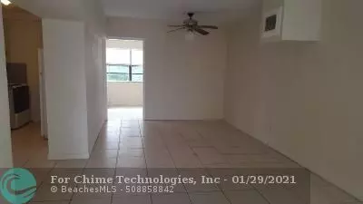 Fort Lauderdale, FL 33311,946 NW 13th Ct