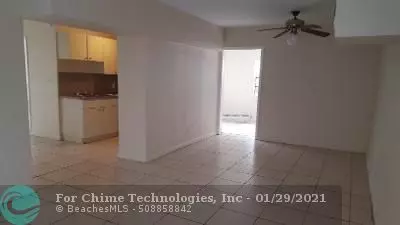 Fort Lauderdale, FL 33311,946 NW 13th Ct