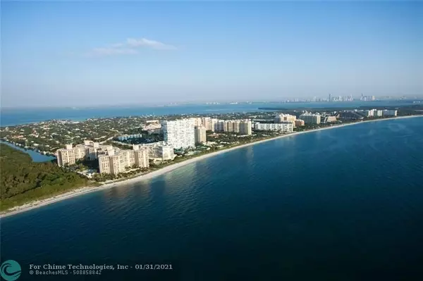 Key Biscayne, FL 33149,151 Crandon Blvd  #220