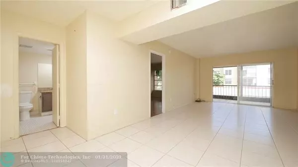 Lauderhill, FL 33319,4154 Inverrary Dr  #207