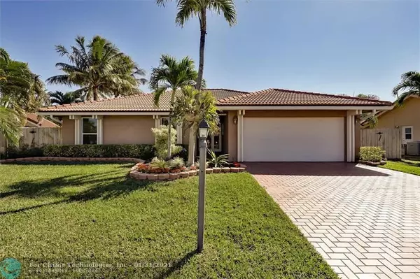 7120 NW 4th Ave, Boca Raton, FL 33487