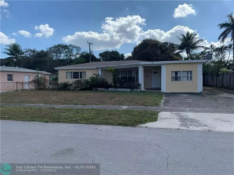 Boca Raton, FL 33431,190 NE 21st St