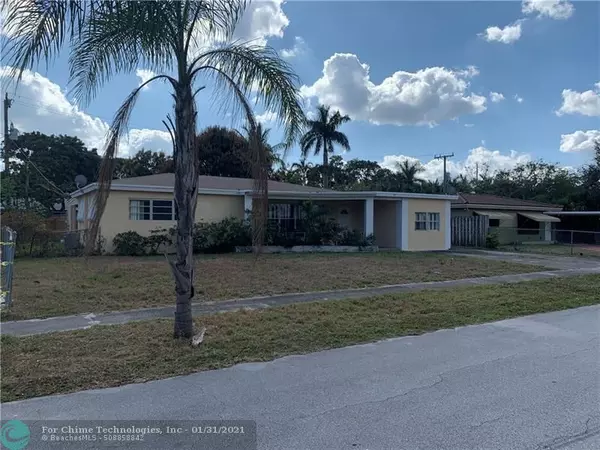 Boca Raton, FL 33431,190 NE 21st St