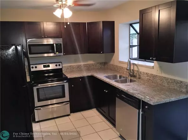 Fort Lauderdale, FL 33311,344 City View Dr  #344