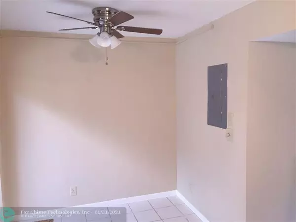 Fort Lauderdale, FL 33311,344 City View Dr  #344