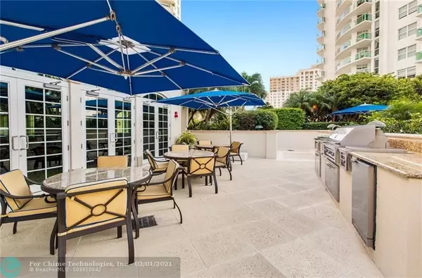 Fort Lauderdale, FL 33301,411 N New River Dr  #3306