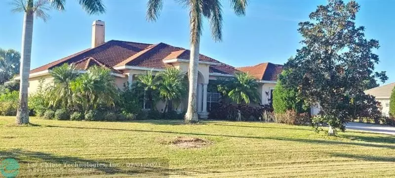 6120 NE 9th avenue cir NE, Other City - In The State Of Florida, FL 34212