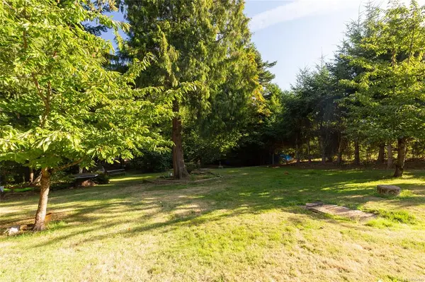 Lantzville, BC V0R 2H0,8076 Northwind Dr