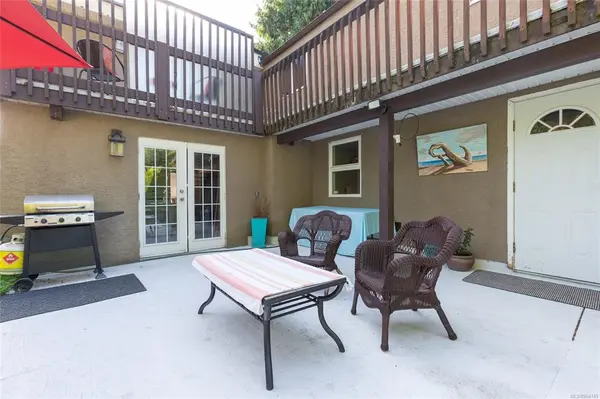 Lantzville, BC V0R 2H0,8076 Northwind Dr