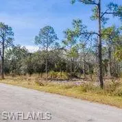 2117 Johns AVE, Alva, FL 33920