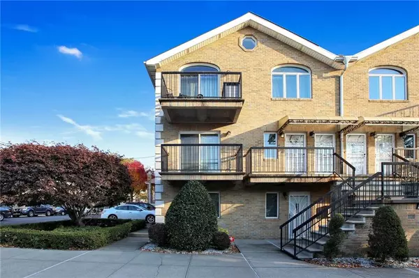 7601 14 AVE #1A, Brooklyn, NY 11228