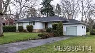 Oak Bay, BC V8P 5B9,3191 Woodburn Ave