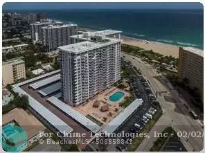 405 N Ocean Blvd  #503, Pompano Beach, FL 33062