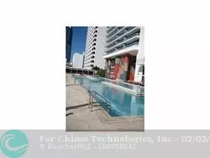 Miami, FL 33132,50 Biscayne Blvd  #2611