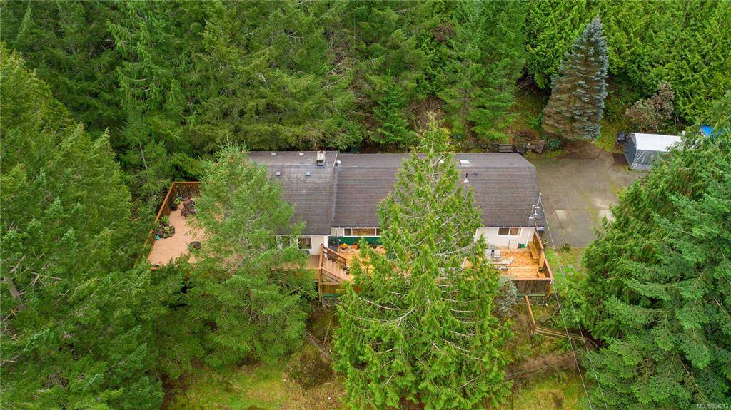 Highlands, BC V9E 1C8,2978 Woodridge Pl