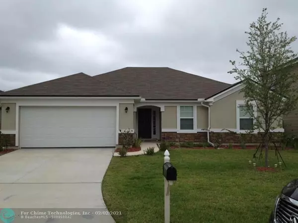 1415 Creek Point, Other City - In The State Of Florida, FL 32218